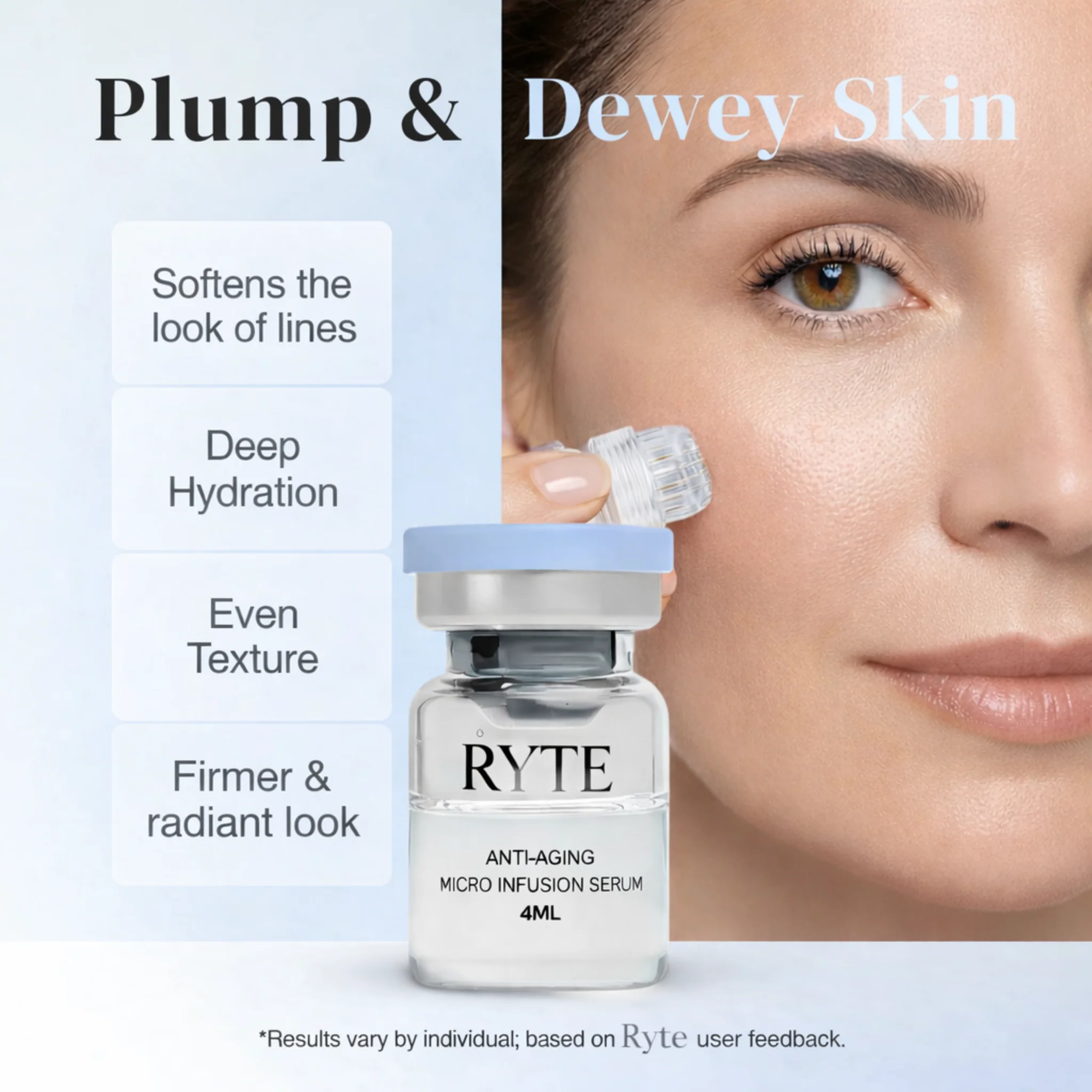 Ryte Micro-Infusion System - Image 5