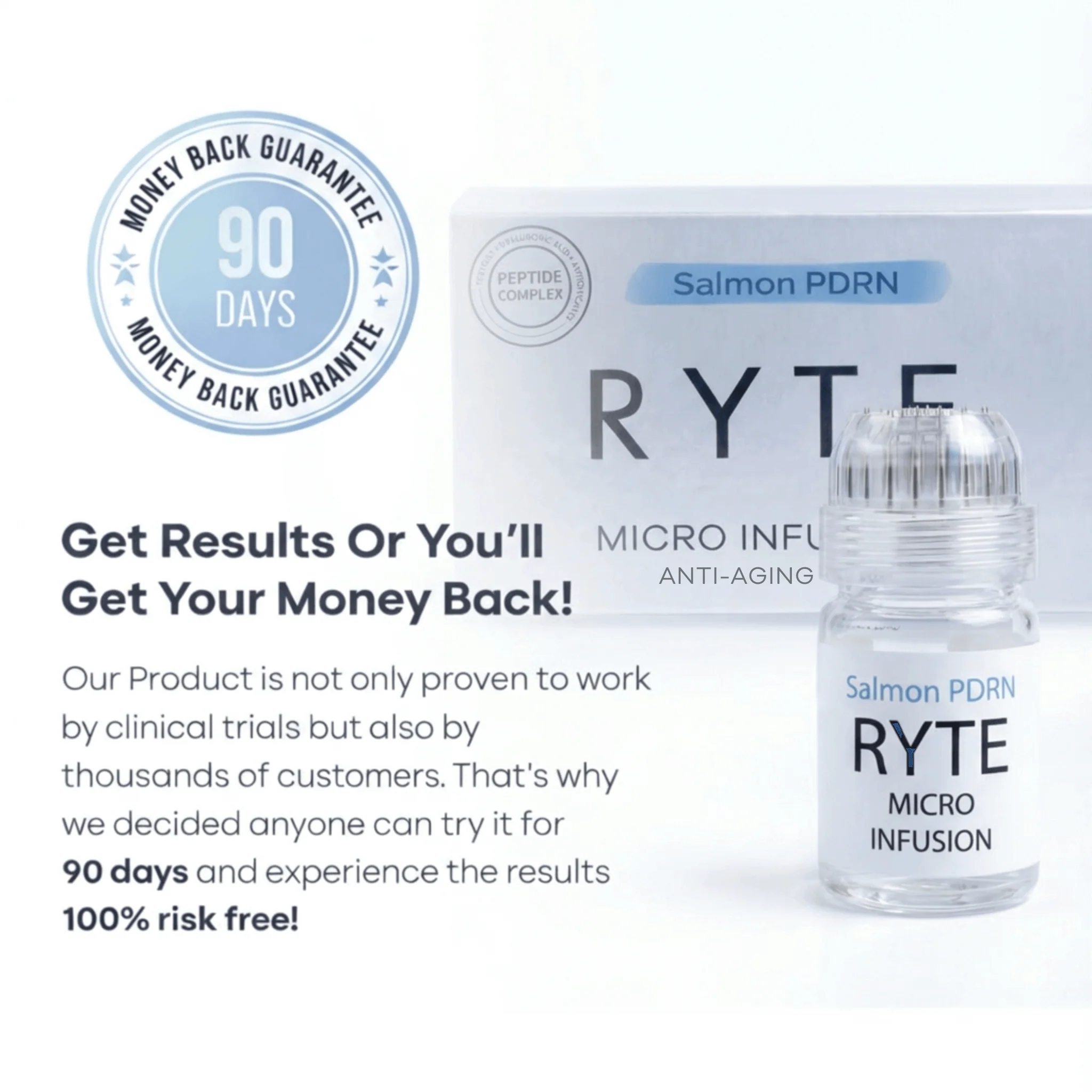 Salmon PDRN Micro-Infusion System - Image 9